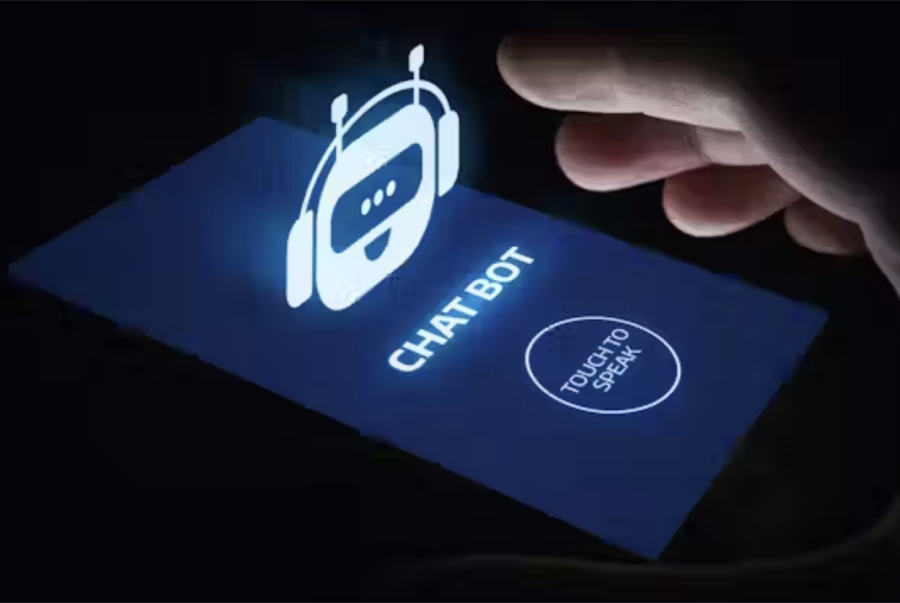 Chatbots: Revolutionising Customer Service and Operations for Australian Businesses